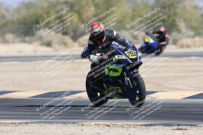 media/Jan-16-2026-CVMA Friday Practice (Fri) [[6f2bf47531]]/5-Racer 4-Trackday1/Session 4 (Turn 2 Exit)/